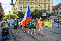 opening-ceremony image 35