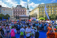 opening-ceremony image 36