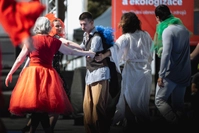 opening-ceremony image 37