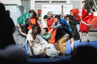 opening-ceremony image 38