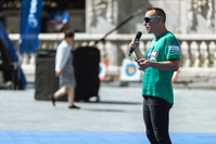 opening-ceremony image 39