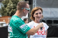 opening-ceremony image 40