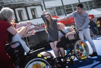 opening-ceremony image 41