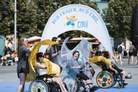 opening-ceremony image 42