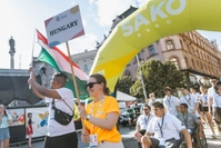 opening-ceremony image 43