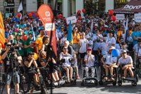 opening-ceremony image 44