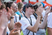 opening-ceremony image 45