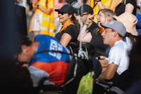 opening-ceremony image 46