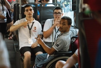 opening-ceremony image 47