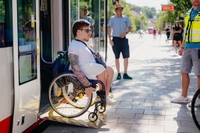 opening-ceremony image 5