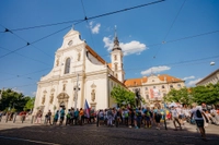 opening-ceremony image 6