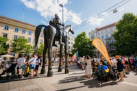 opening-ceremony image 7