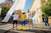 opening-ceremony image 8