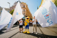 opening-ceremony image 9