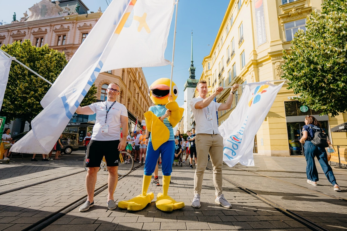 Workshop 1 title image