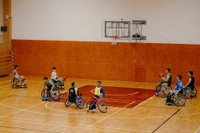 official-programme image 10