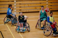 official-programme image 11