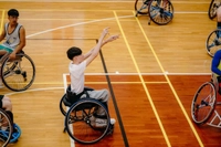 official-programme image 14