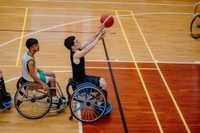 official-programme image 15