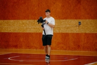 official-programme image 16