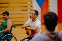 official-programme image 17