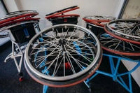 official-programme image 18