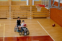 official-programme image 1