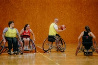 official-programme image 20