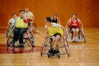 official-programme image 21