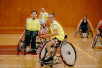 official-programme image 22