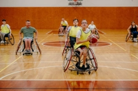 official-programme image 23