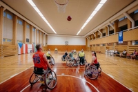 official-programme image 24