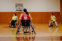 official-programme image 25