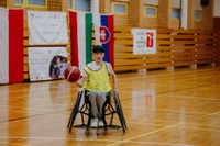 official-programme image 26