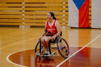 official-programme image 27