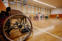 official-programme image 28