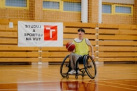 official-programme image 29