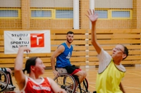 official-programme image 30