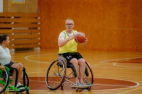 official-programme image 32