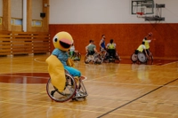 official-programme image 35