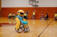 official-programme image 36