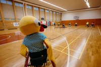 official-programme image 37