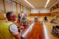 official-programme image 38