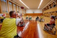 official-programme image 39