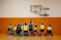 official-programme image 3