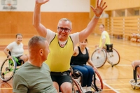 official-programme image 40