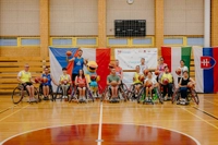 official-programme image 41