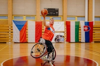 official-programme image 42