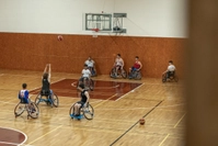 official-programme image 43