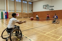 official-programme image 44